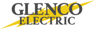 Glenco Electric Logo